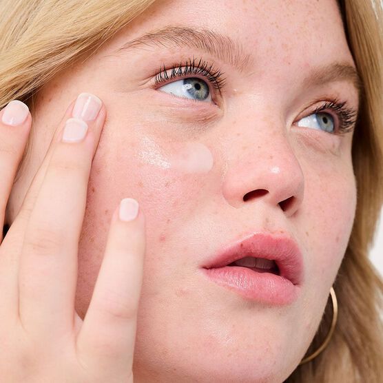 THE POREFESSIONAL MATTE PRIMER